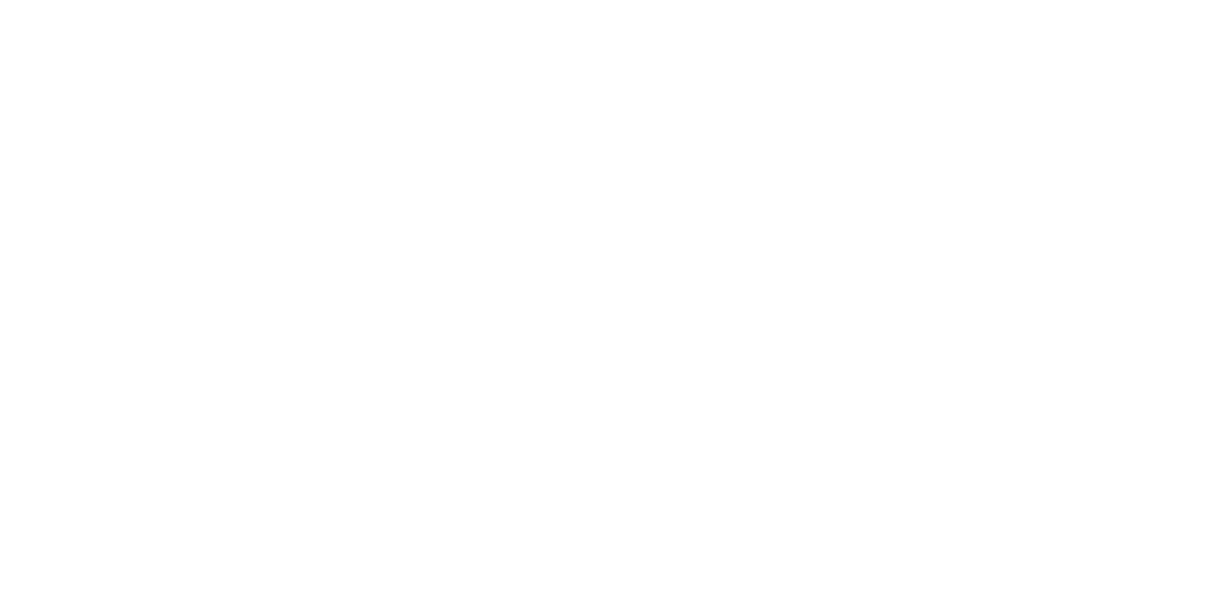 G&J Appraisal, LLC