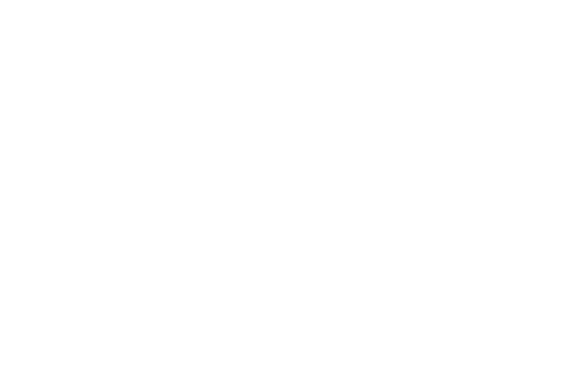 G&J Appraisal, LLC